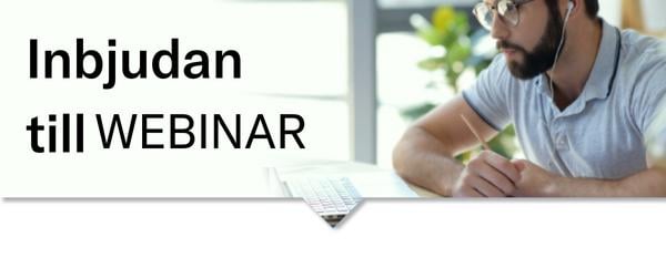 Email header_Live WEBINAR_2.1