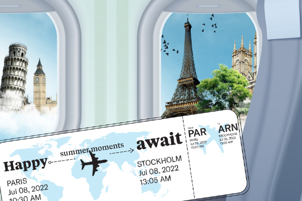 Email-travel-header-image-with-ticket_660x400