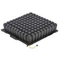 HS- 200x200-1