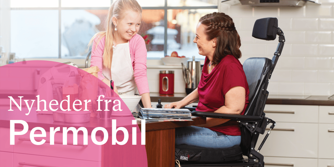 Hubspot email header 1200x600 px-ROHO QS