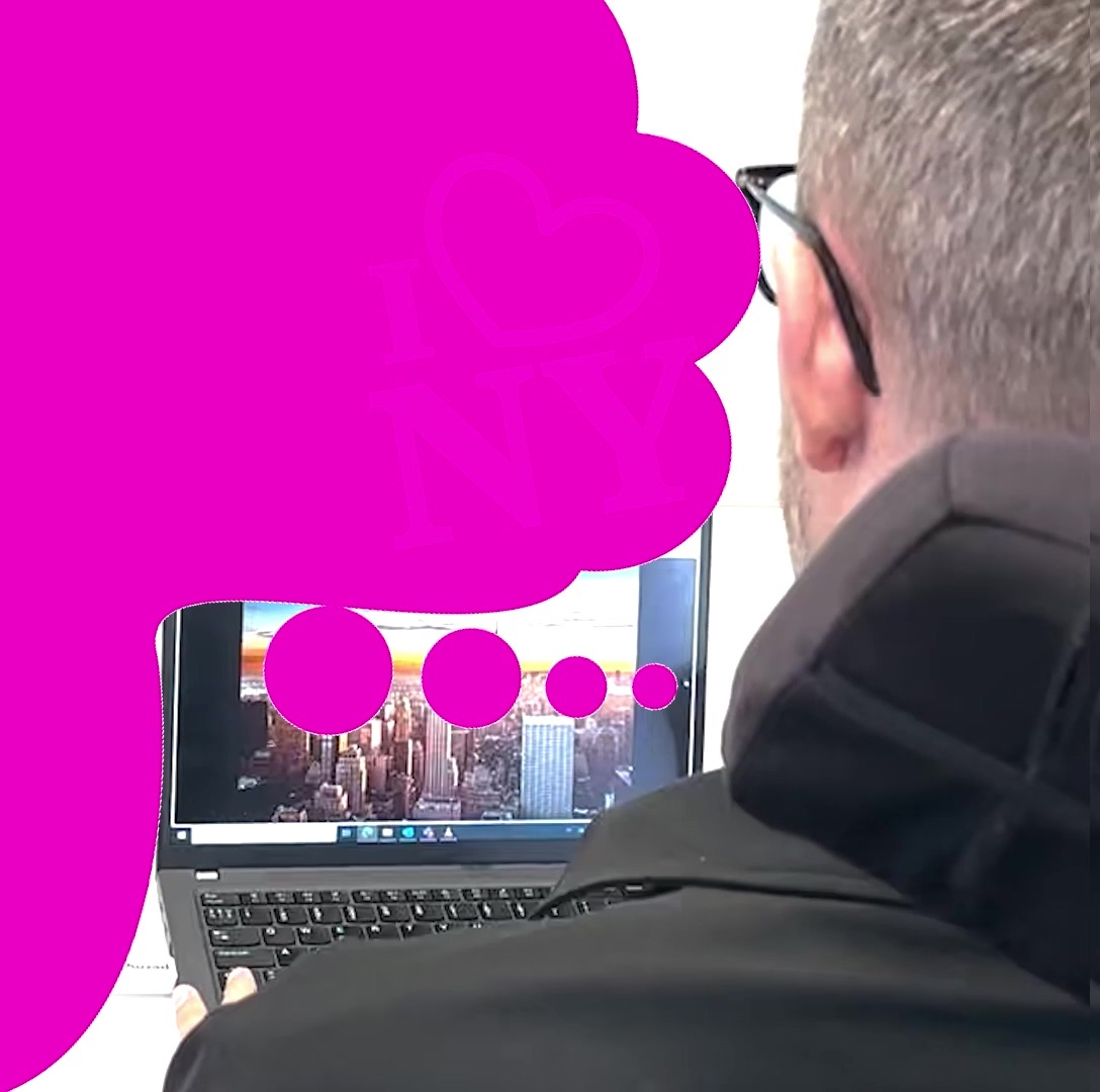 Permobil_Service travel NY_1080x1080