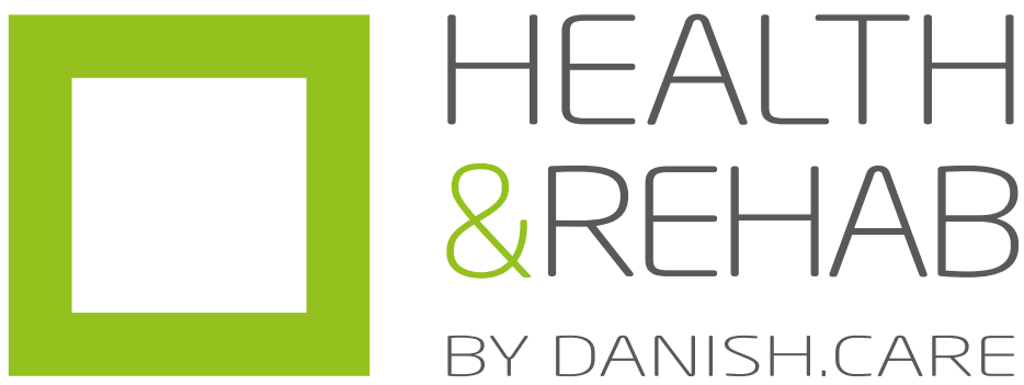 health og rehab screenshot logo-2