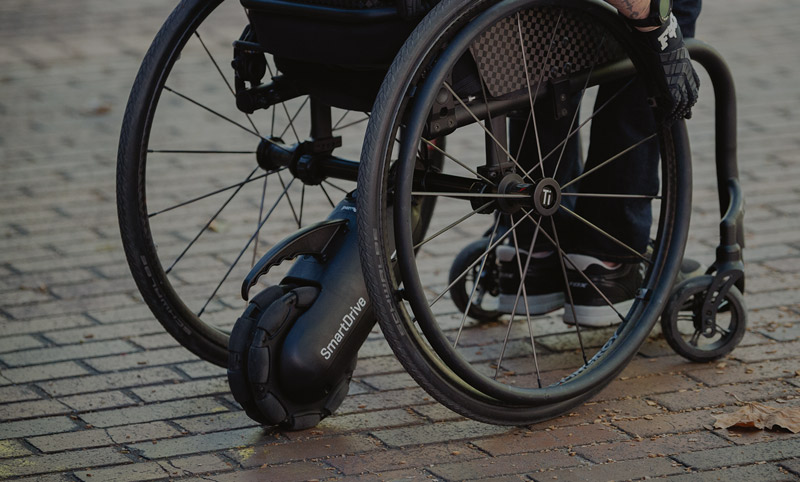 SellingwithScience_RearPad